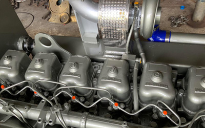 AD6AZ-AT-2200-RPM-Engine2