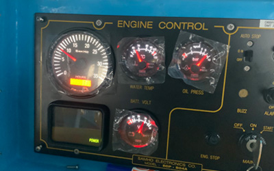 ARK-Engine-Pannel-Board-Kalutara2