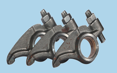 ARK-Engine-Parts-Sri-Lanka2-