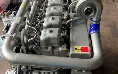 ARK-HYUNDAI-ENGINE2