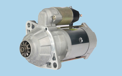 ARK-Made-in-Sri-lanka2