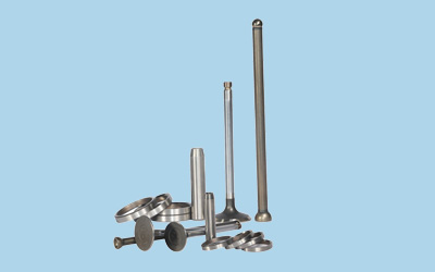 ARK-Marine-Engine-Sri-lanka-Spare-Parts2