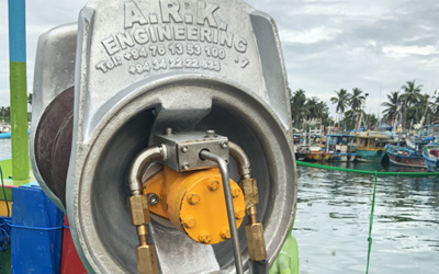 ARK-New-Hauler2-
