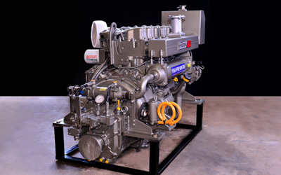 ARK-kalutara-Hyundai-Marine-Engine2