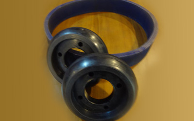 Belt-and-Tire