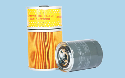 Engine-Filters-Sri-lanka2