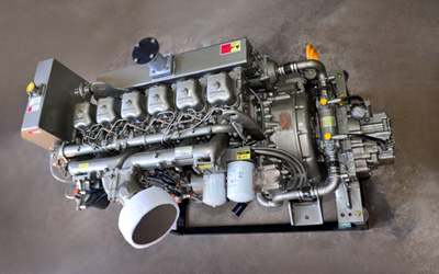 HYUNDAI-Marine-Engine2