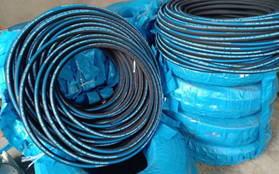 Hydraulic-Marine-Hose2