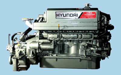 Kalutara-Marine-Engine-AD6D22