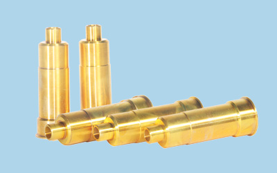 Marine-Engine-ARK-Spare-Parts2