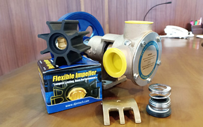 Marine-sea-water-pumps2