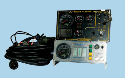 Marine-spare-parts2