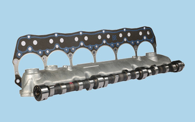 Out-Bount-Engine-Parts2-