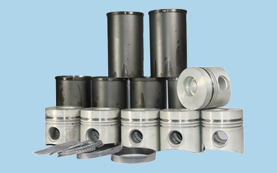 WP-Spares2