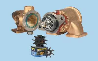 kalutara-ARK-Marine-sea-water-pumps-Sri-Lanka2