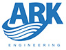 ARK Enginerring – Kalutara