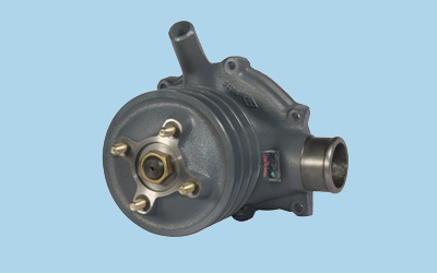 spare-parts-Marine