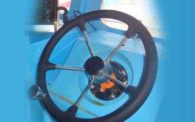 steering-wheel2