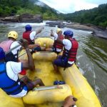 water-rafting1