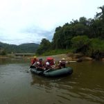water-rafting10