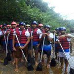 water-rafting4