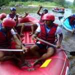 water-rafting5