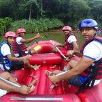 water-rafting6