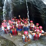 water-rafting8