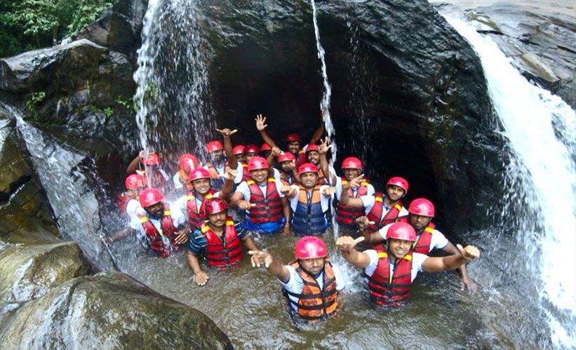 water-rafting8