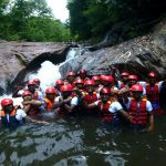 water-rafting9